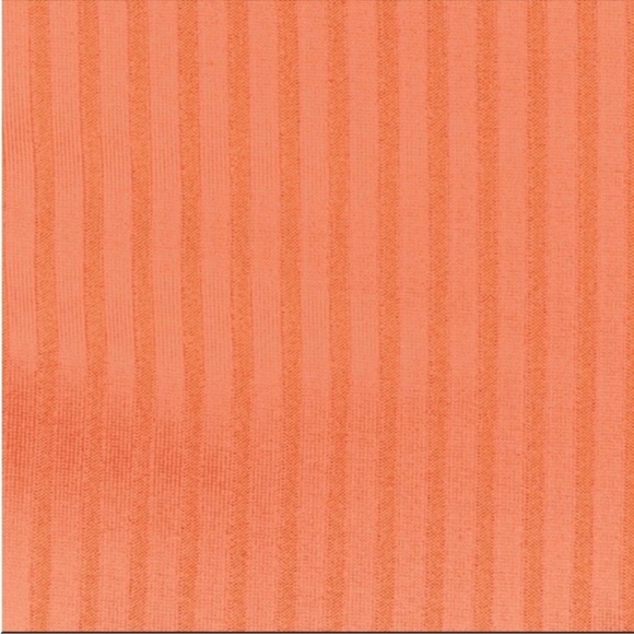 {Vitamin A} Brand New California High Leg Bikini Bottoms - Picture 7 of 10